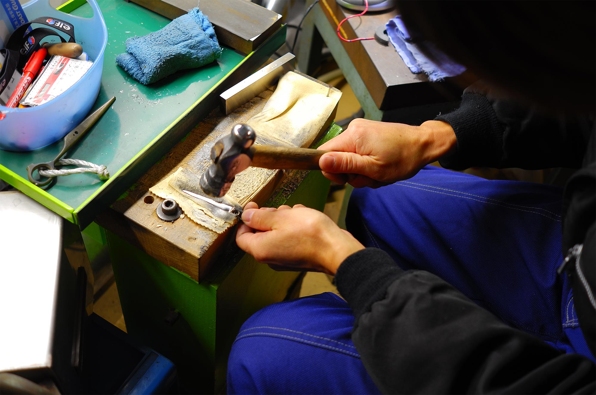 HAKACC Forbici per Bambini 3 Anni, 3 Pezzi di Forbici per l'Artigianato  Forbici per la Formazione Prescolare Forbici per l'Artigianato Artistico di