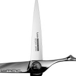 Leggera Normal Cut