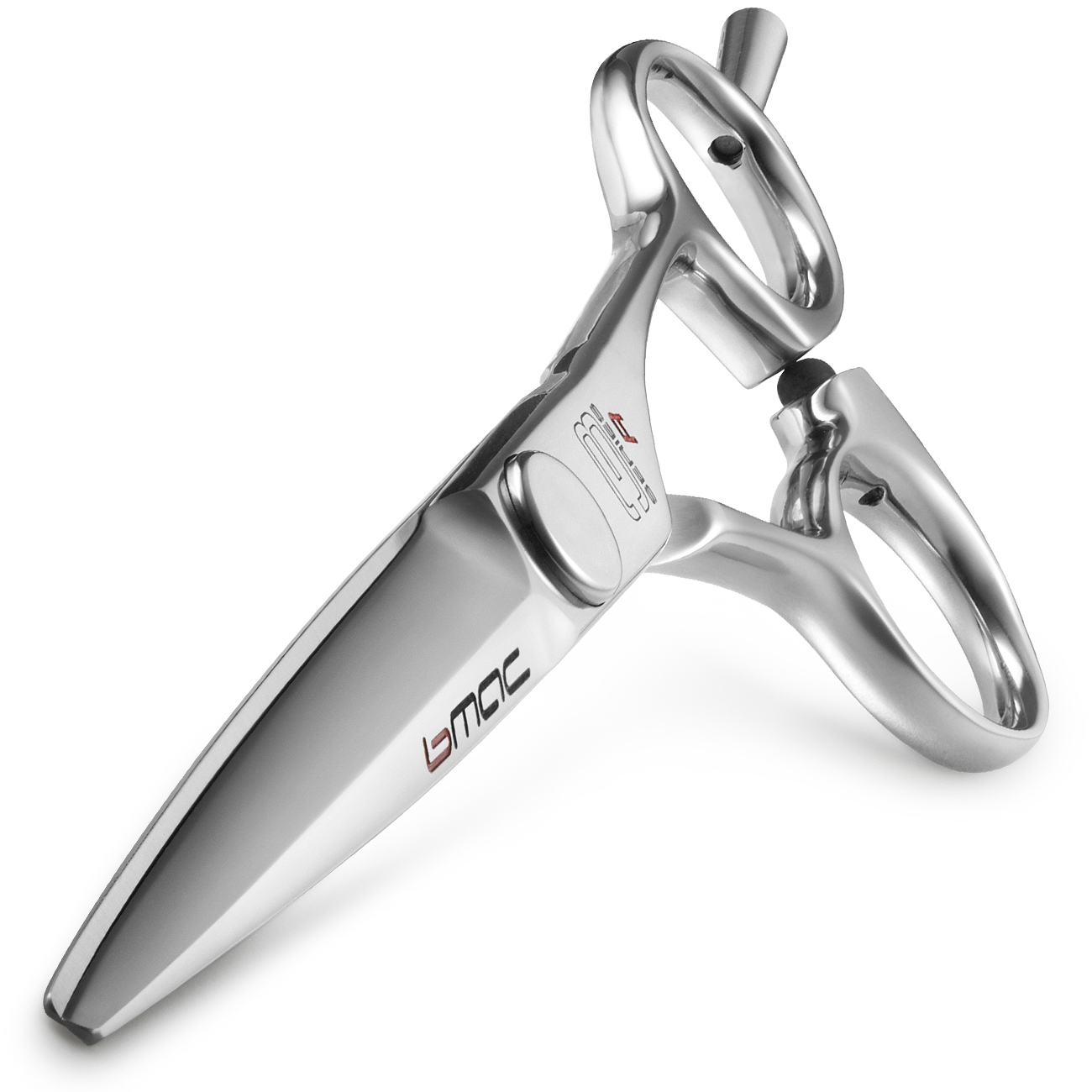 Bmac Scissors