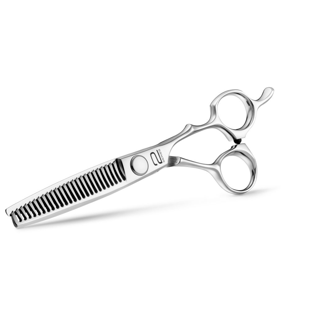 bmac poppy 600 シザー bmac poppy 600 シザー 製品カタログ｜bmac scissors